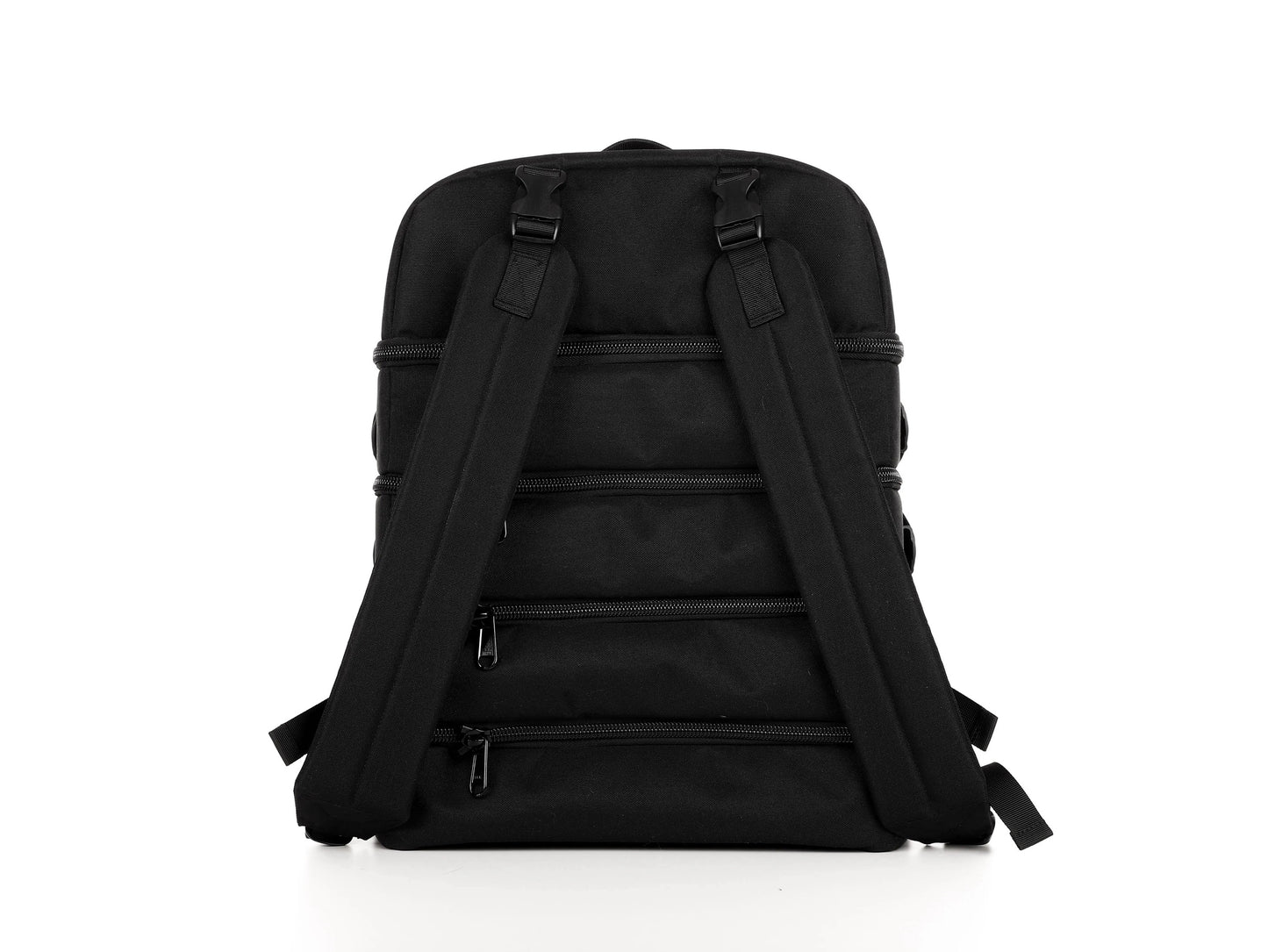 Remix6 'Blackout Bag'