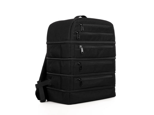 Remix6 'Blackout Bag'