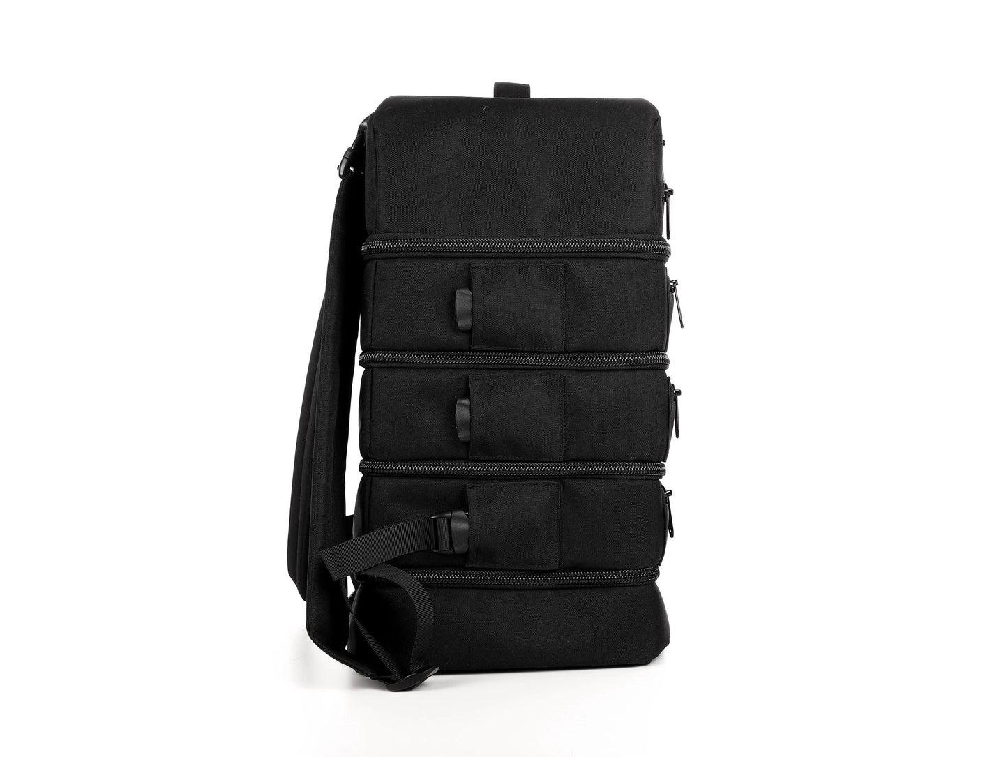 Remix6 'Blackout Bag'