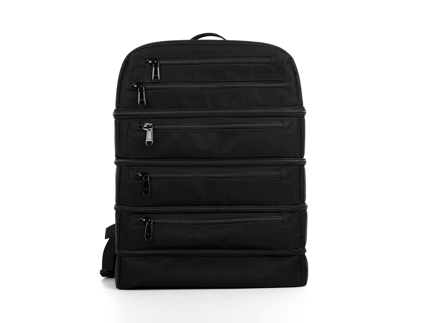 Remix6 'Blackout Bag'