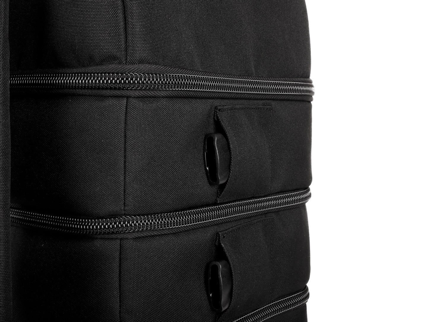 Remix6 'Blackout Bag'