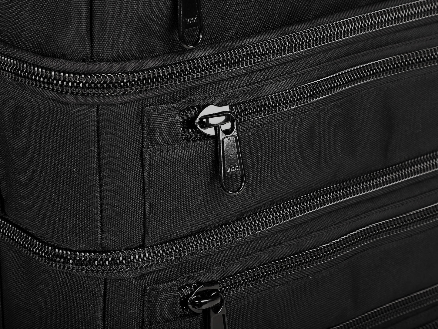 Remix6 'Blackout Bag'